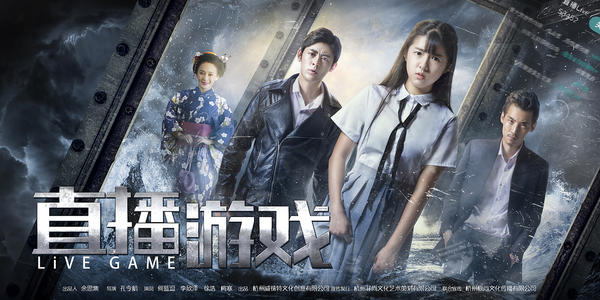 纽约州立大学Computer Science Diploma